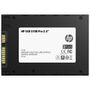 hp-s700-pro-128gb-internal-ssd-1000px-v1-0004.jpg