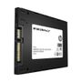 hp-s700-pro-128gb-internal-ssd-1000px-v1-0005.jpg