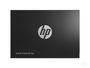 hp-s8000-1tb-internal-ssd-1000px-v1-0001.jpg