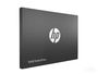 hp-s8000-1tb-internal-ssd-1000px-v1-0002.jpg