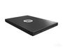 hp-s8000-1tb-internal-ssd-1000px-v1-0003.jpg