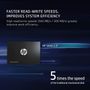 hp-s8000-1tb-internal-ssd-1500px-v3.jpg