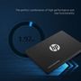 hp-s8000-1tb-internal-ssd-1500px-v4.jpg