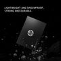 hp-s8000-1tb-internal-ssd-1500px-v5.jpg