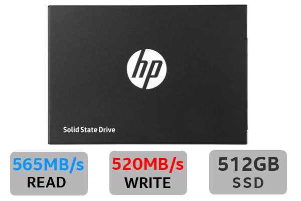 hp-s8000-512gb-internal-ssd-600px-v2.jpg