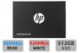 hp-s8000-512gb-internal-ssd-600px-v2.jpg