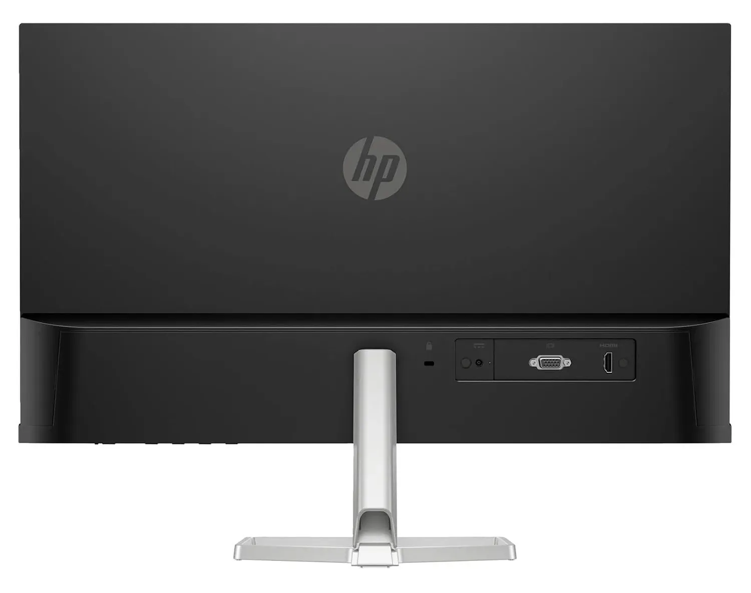 hp-sf-g5-1500px-v0005.webp