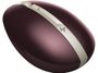 hp-spectre-700-rechargeable-mouse-bordeaux-burgundy-1000px-v1-0001.jpg