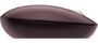 hp-spectre-700-rechargeable-mouse-bordeaux-burgundy-1000px-v1-0002.jpg