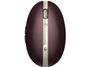 hp-spectre-700-rechargeable-mouse-bordeaux-burgundy-1000px-v1-0003.jpg