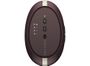 hp-spectre-700-rechargeable-mouse-bordeaux-burgundy-1000px-v1-0005.jpg