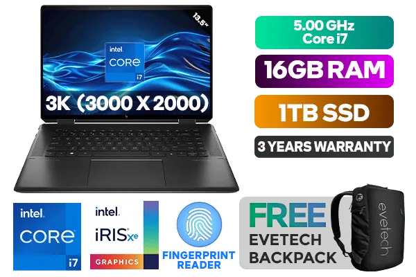 hp-spectre-x360-2-in-1-core-i7-touchscreen-laptop-7z9s8ea-16gb-ram-1tb-ssd-600px-v2.webp hp-spectre-x360-2-in-1-core-i7-touchscreen-laptop-7z9s8ea-16gb-ram-1tb-ssd-600px-v2.webp