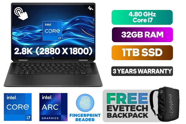 hp-spectre-x360-2-in-1-intel-core-ultra-7-touchscreen-laptop-a38t0ea-32gb-ram-1tb-ssd-600px-v2.webp hp-spectre-x360-2-in-1-intel-core-ultra-7-touchscreen-laptop-a38t0ea-32gb-ram-1tb-ssd-600px-v2.webp