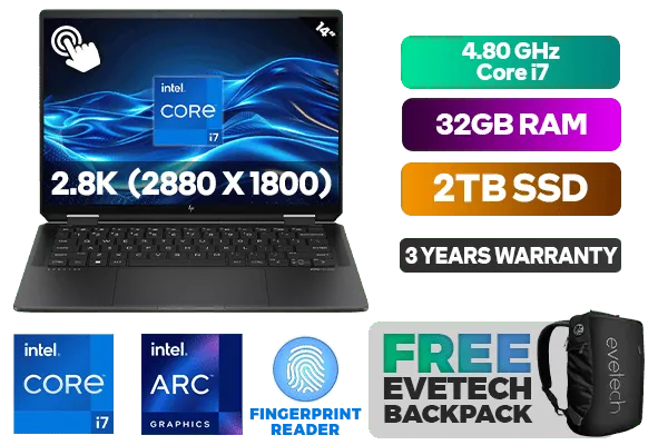 hp-spectre-x360-2-in-1-intel-core-ultra-7-touchscreen-laptop-a38t0ea-32gb-ram-2tb-ssd-600px-v2.webp hp-spectre-x360-2-in-1-intel-core-ultra-7-touchscreen-laptop-a38t0ea-32gb-ram-2tb-ssd-600px-v2.webp