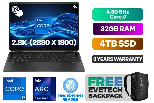 hp-spectre-x360-2-in-1-intel-core-ultra-7-touchscreen-laptop-a38t0ea-32gb-ram-4tb-ssd-600px-v2.webp