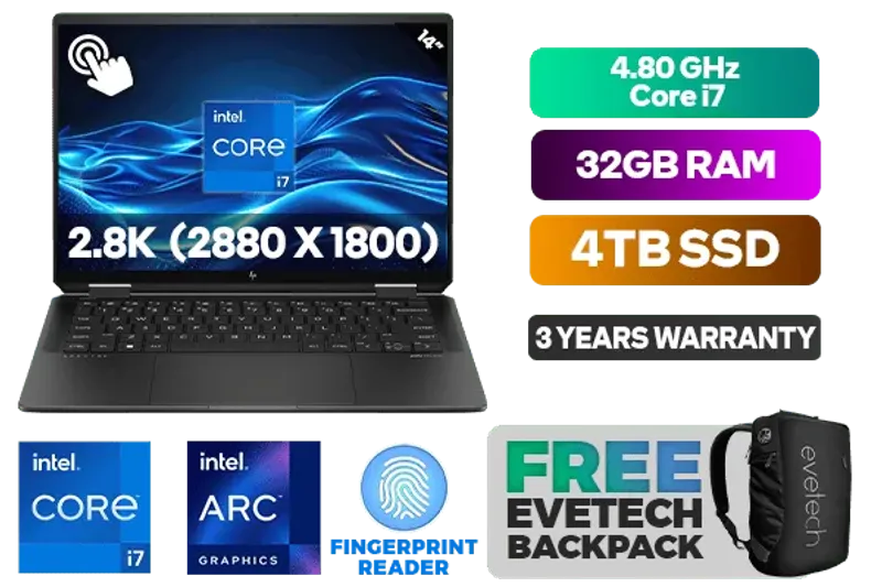 hp-spectre-x360-2-in-1-intel-core-ultra-7-touchscreen-laptop-a38t0ea-32gb-ram-4tb-ssd-600px-v2.webp