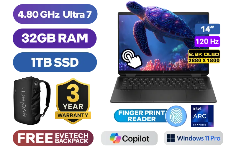 hp-spectre-x360-2-in-1-intel-core-ultra-7-touchscreen-laptop-a5ks3ea-1tb-ssd-1600px-v1.webp