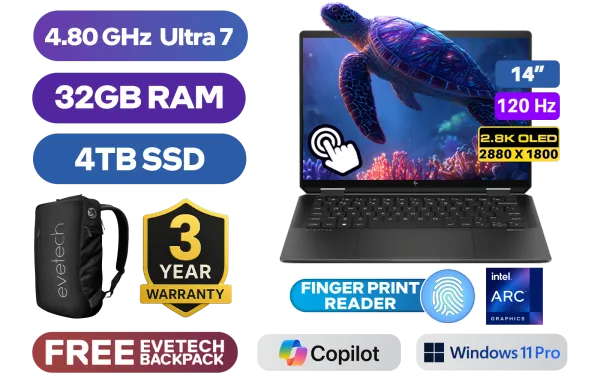 hp-spectre-x360-2-in-1-intel-core-ultra-7-touchscreen-laptop-a5ks3ea-4tb-ssd-1600px-v1.webp