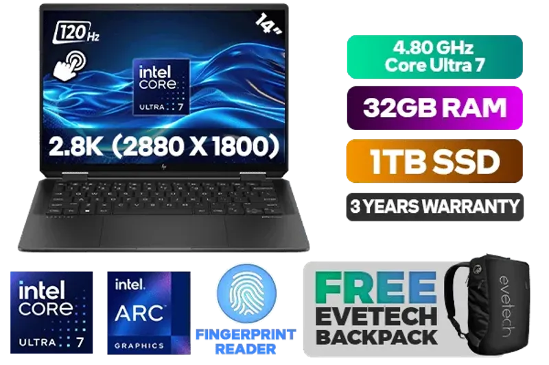 hp-spectre-x360-2-in-1-intel-core-ultra-7-touchscreen-laptop-a5ks3ea-with-1tb-ssd-600px-v02.webp
