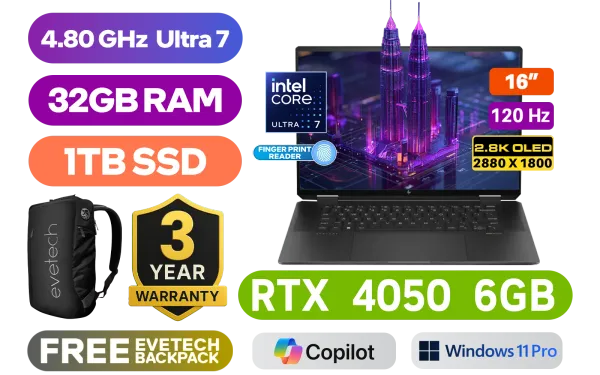 hp-spectre-x360-2-in-1-laptop-intel-core-ultra-7-touchscreen-a5ks5ea-1tb-ssd-1600px-v2.webp