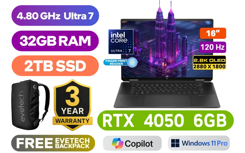 hp-spectre-x360-2-in-1-laptop-intel-core-ultra-7-touchscreen-a5ks5ea-2tb-ssd-1600px-v2.webp