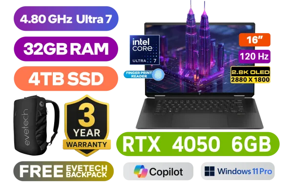 hp-spectre-x360-2-in-1-laptop-intel-core-ultra-7-touchscreen-a5ks5ea-4tb-ssd-1600px-v2.webp