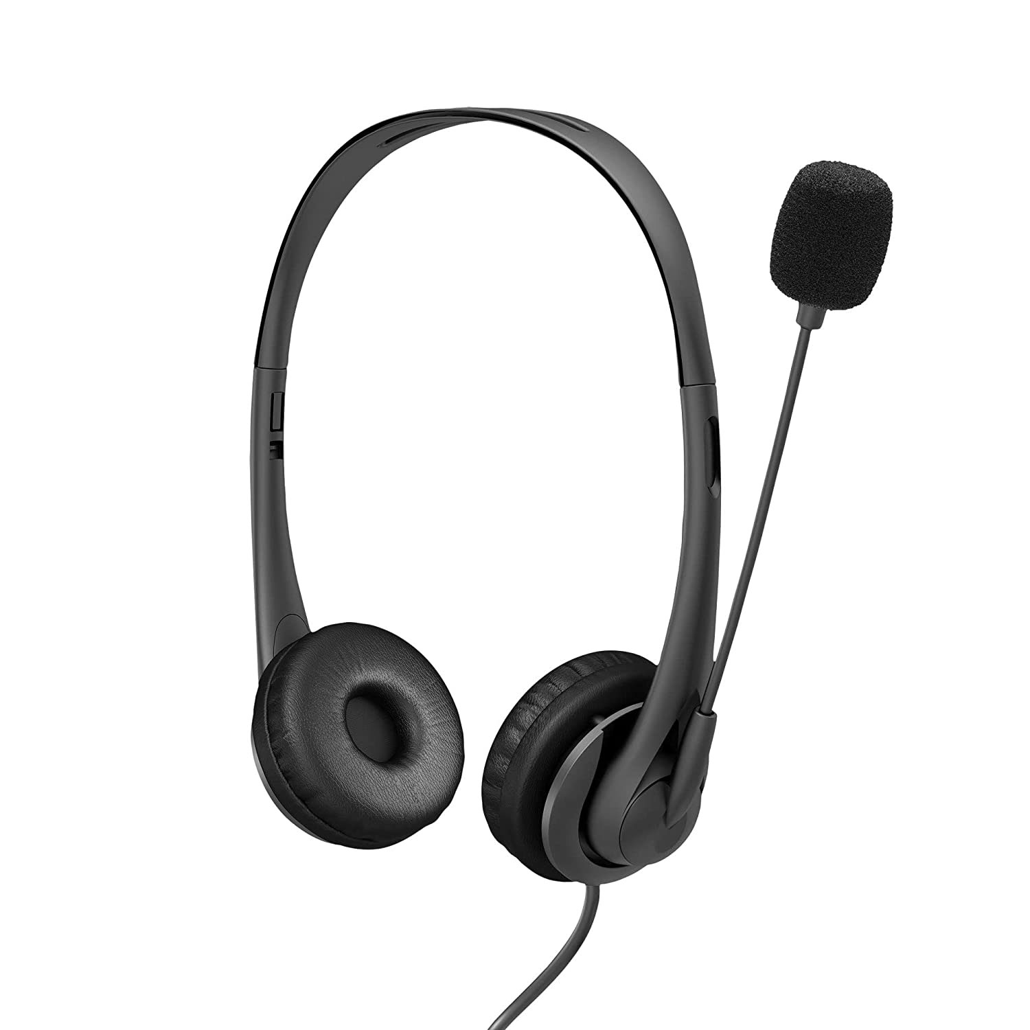 hp-stereo-3-5mm-g2-headset-1500px-v1-0007.jpg