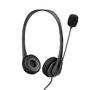 hp-stereo-3-5mm-g2-headset-1500px-v1-0007.jpg