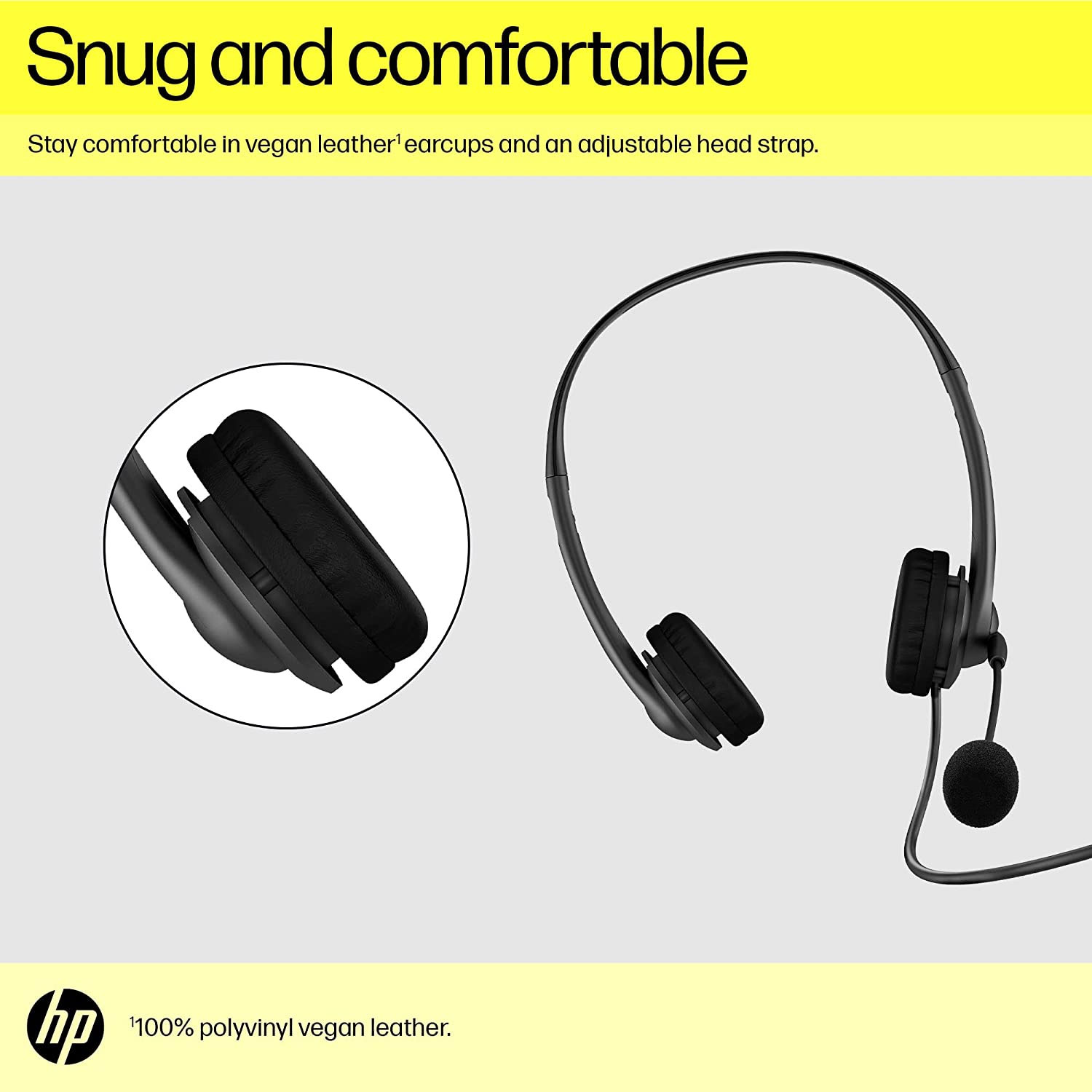 hp-stereo-3-5mm-g2-headset-1500px-v1-0009.jpg