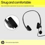 hp-stereo-3-5mm-g2-headset-1500px-v1-0009.jpg