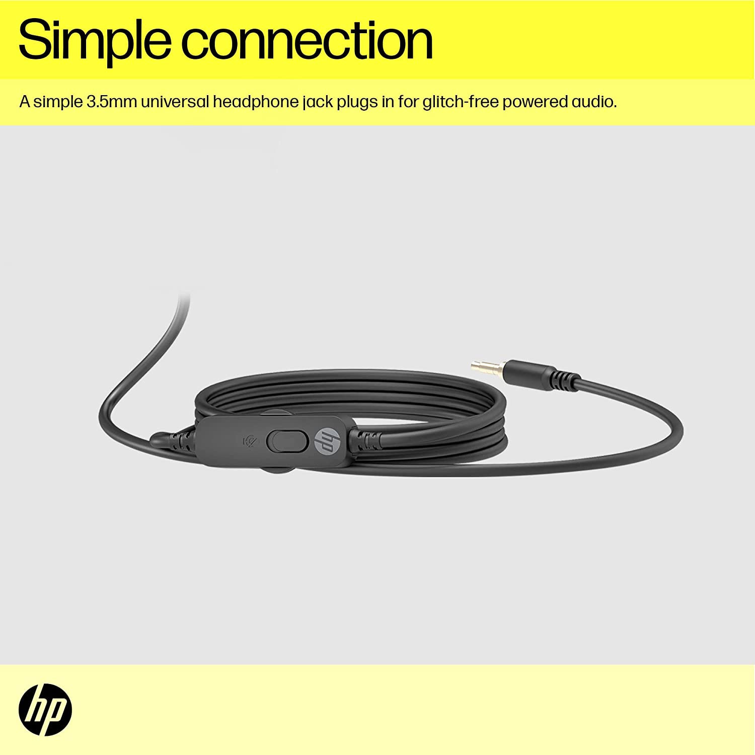 hp-stereo-3-5mm-g2-headset-1500px-v1-0010.jpg