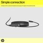 hp-stereo-3-5mm-g2-headset-1500px-v1-0010.jpg