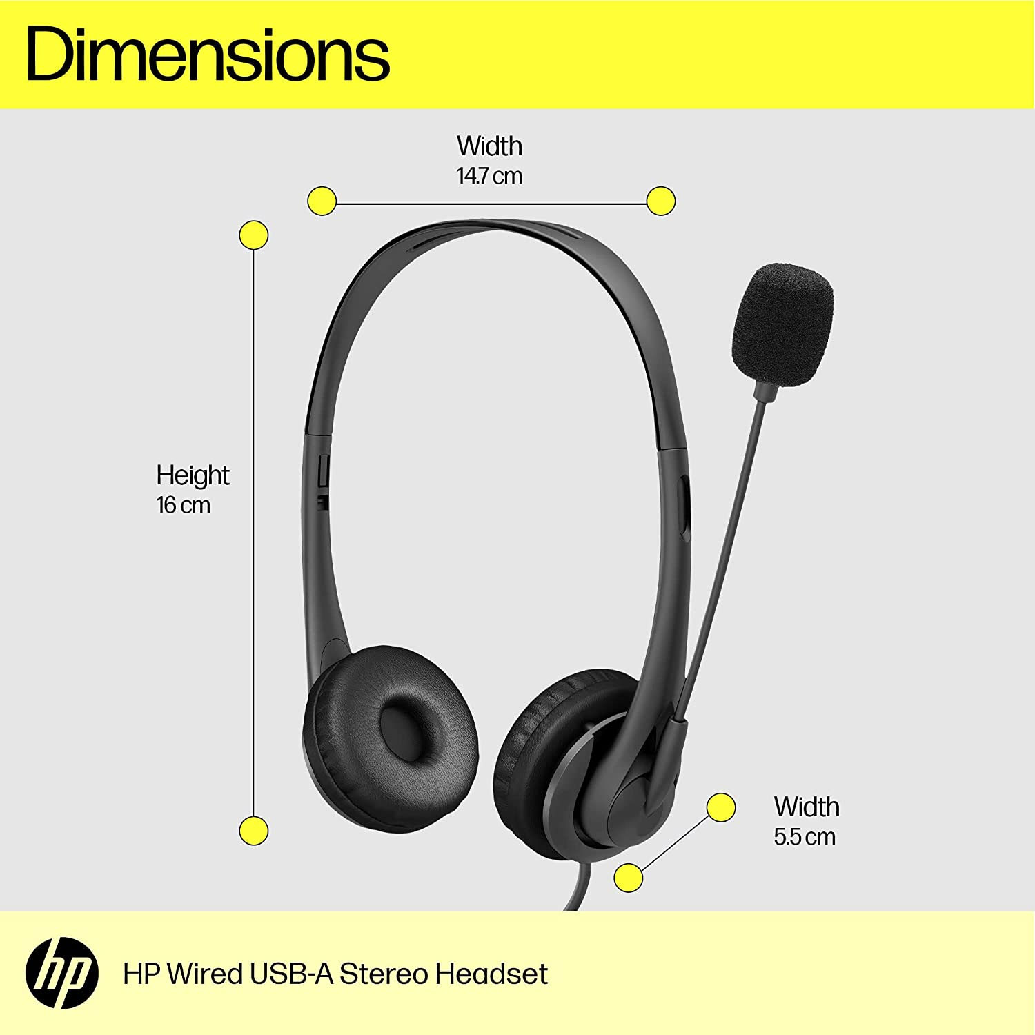 hp-stereo-3-5mm-g2-headset-1500px-v1-0011.jpg