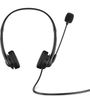 hp-stereo-g2-usb-headset-1500px-v1-0001.jpg