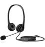 hp-stereo-g2-usb-headset-1500px-v1-0002.jpg