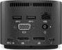 hp-thunderbolt-dock-120w-g2-1000px-v1-0002.jpg