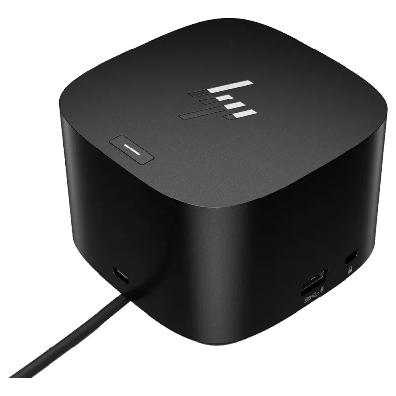 hp-thunderbolt-dock-120w-g4-1000px-v1-0002.webp hp-thunderbolt-dock-120w-g4-1000px-v1-0002.webp