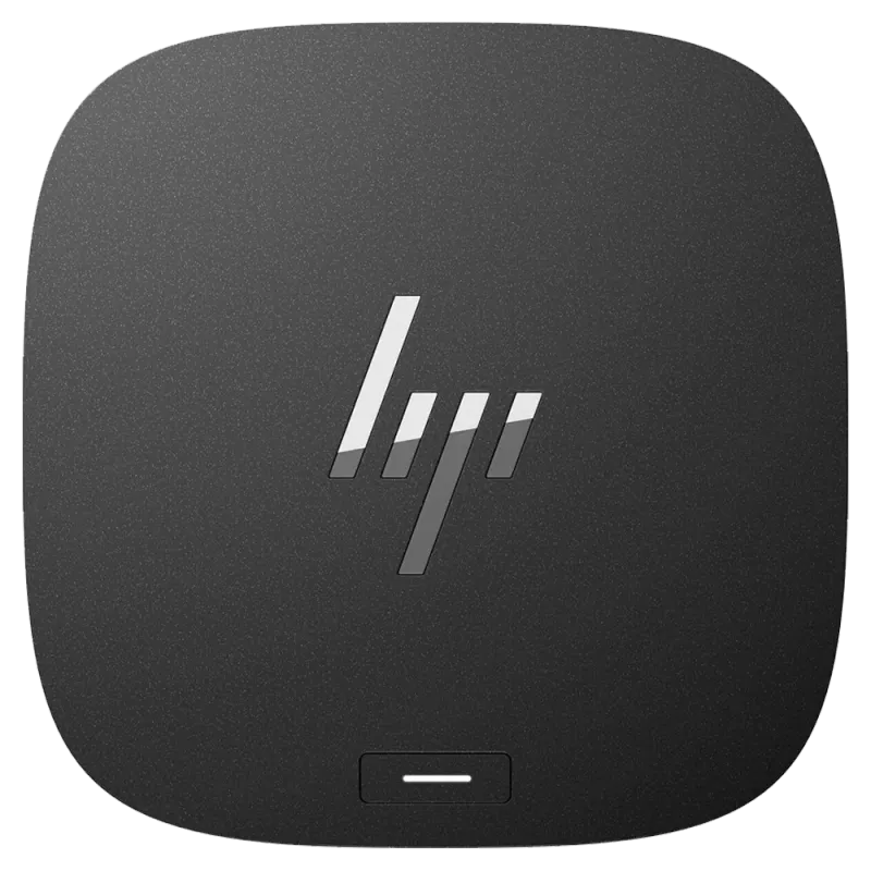 hp-thunderbolt-dock-120w-g4-1000px-v1-0003.webp hp-thunderbolt-dock-120w-g4-1000px-v1-0003.webp