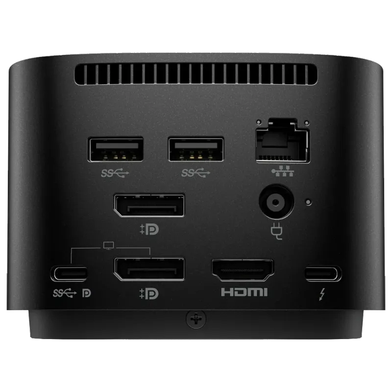 hp-thunderbolt-dock-120w-g4-1000px-v1-0004.webp hp-thunderbolt-dock-120w-g4-1000px-v1-0004.webp