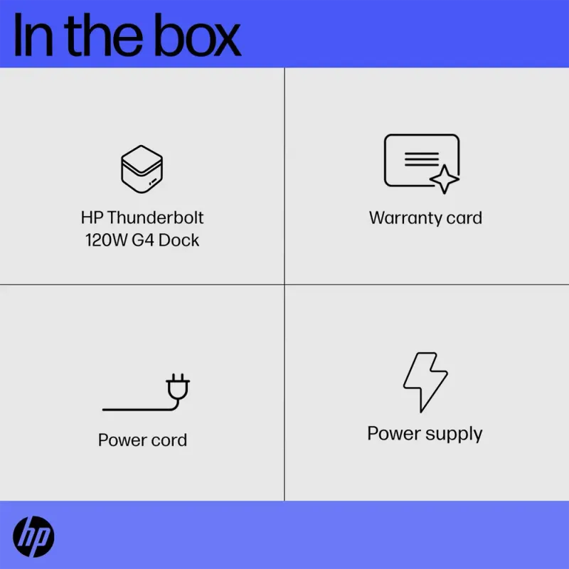 hp-thunderbolt-dock-120w-g4-1000px-v1-0005.webp hp-thunderbolt-dock-120w-g4-1000px-v1-0005.webp