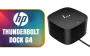 hp-thunderbolt-dock-120w-g4-1600px-v1-01.webp
