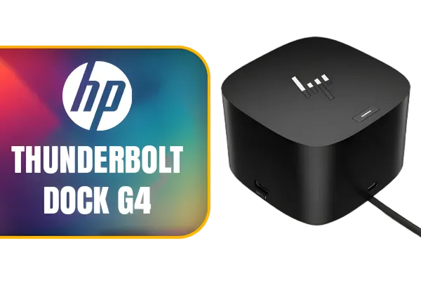 hp-thunderbolt-dock-120w-g4-1800px-v1-01.webp