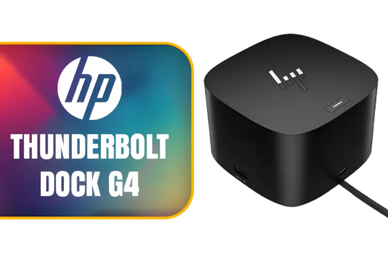 hp-thunderbolt-dock-120w-g4-1800px-v1-01.webp