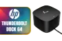 hp-thunderbolt-dock-120w-g4-1800px-v1-01.webp