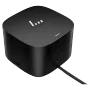 hp-thunderbolt-dock-120w-g4-2000px-v1-0001.webp
