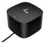 hp-thunderbolt-dock-120w-g4-2000px-v1-0002.webp