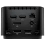hp-thunderbolt-dock-120w-g4-2000px-v1-0004.webp