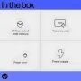 hp-thunderbolt-dock-120w-g4-2000px-v1-0005.webp