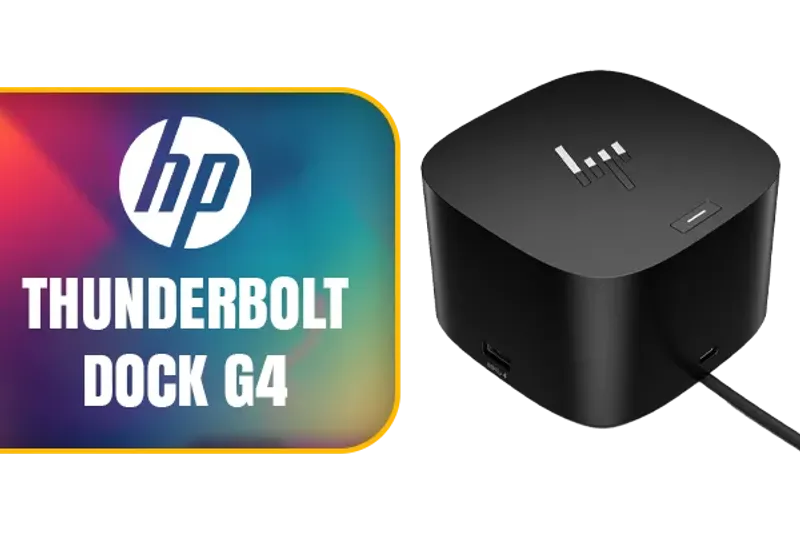 hp-thunderbolt-dock-120w-g4-600px-v1-01.webp hp-thunderbolt-dock-120w-g4-600px-v1-01.webp