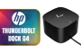 hp-thunderbolt-dock-120w-g4-600px-v1-01.webp
